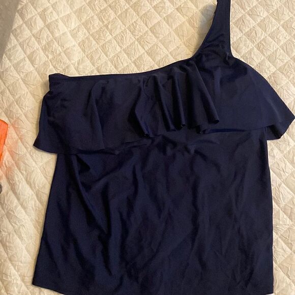 KONA SOL SWIM SEPARATES - Picture 1 of 3